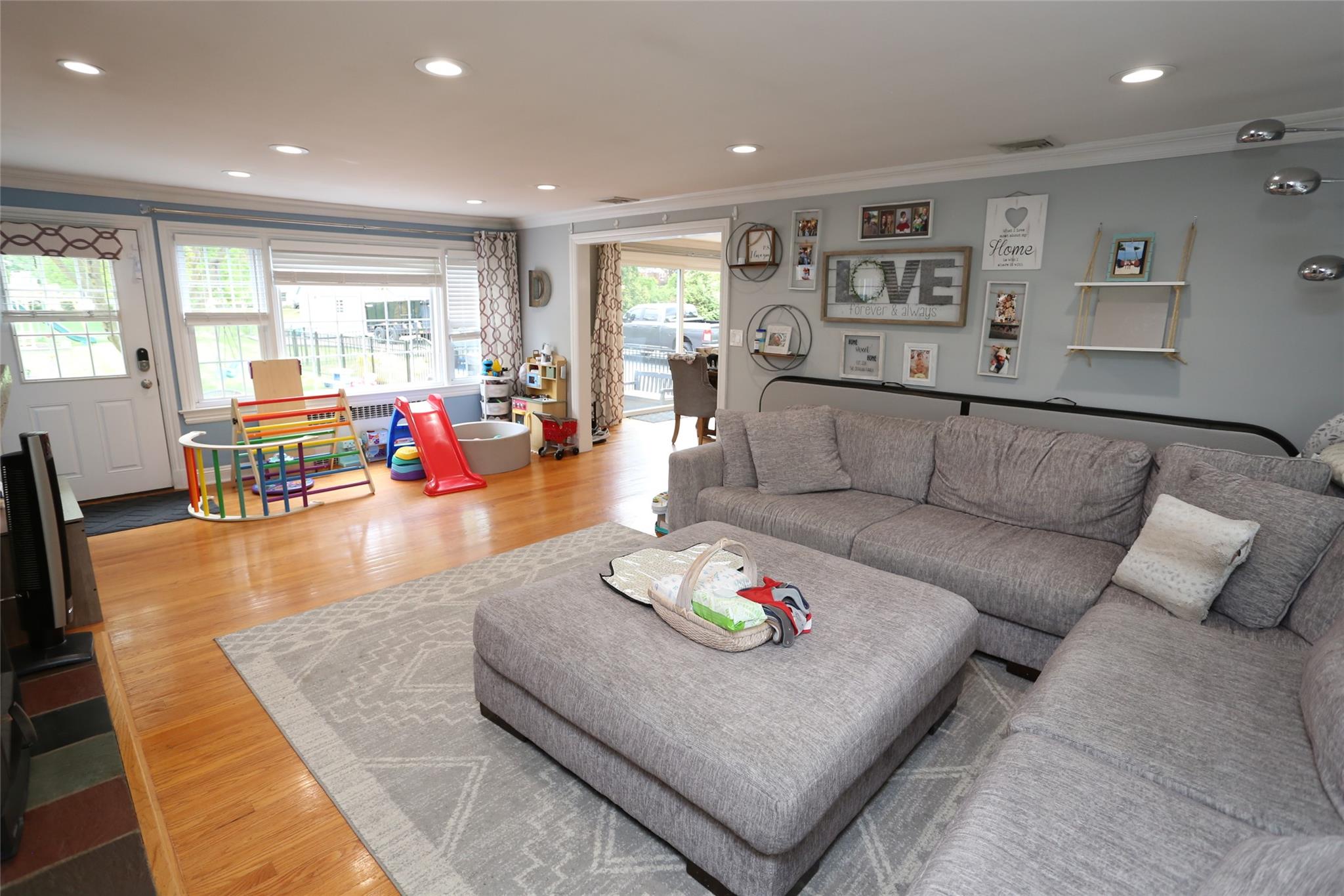 125 Kings Highway, Congers, New York image 17