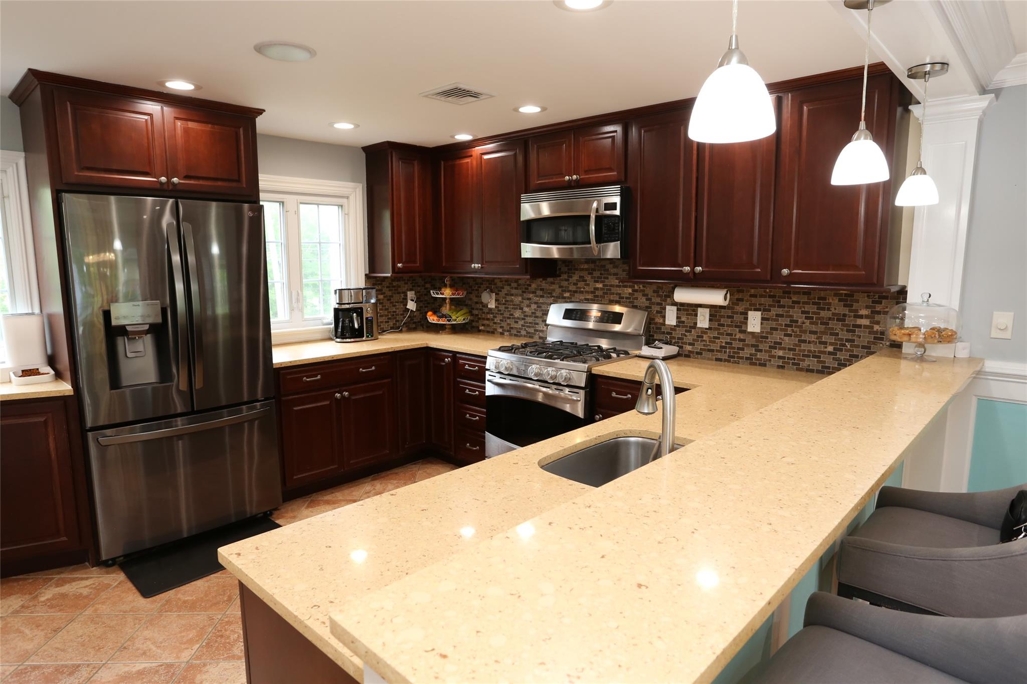 125 Kings Highway, Congers, New York image 20