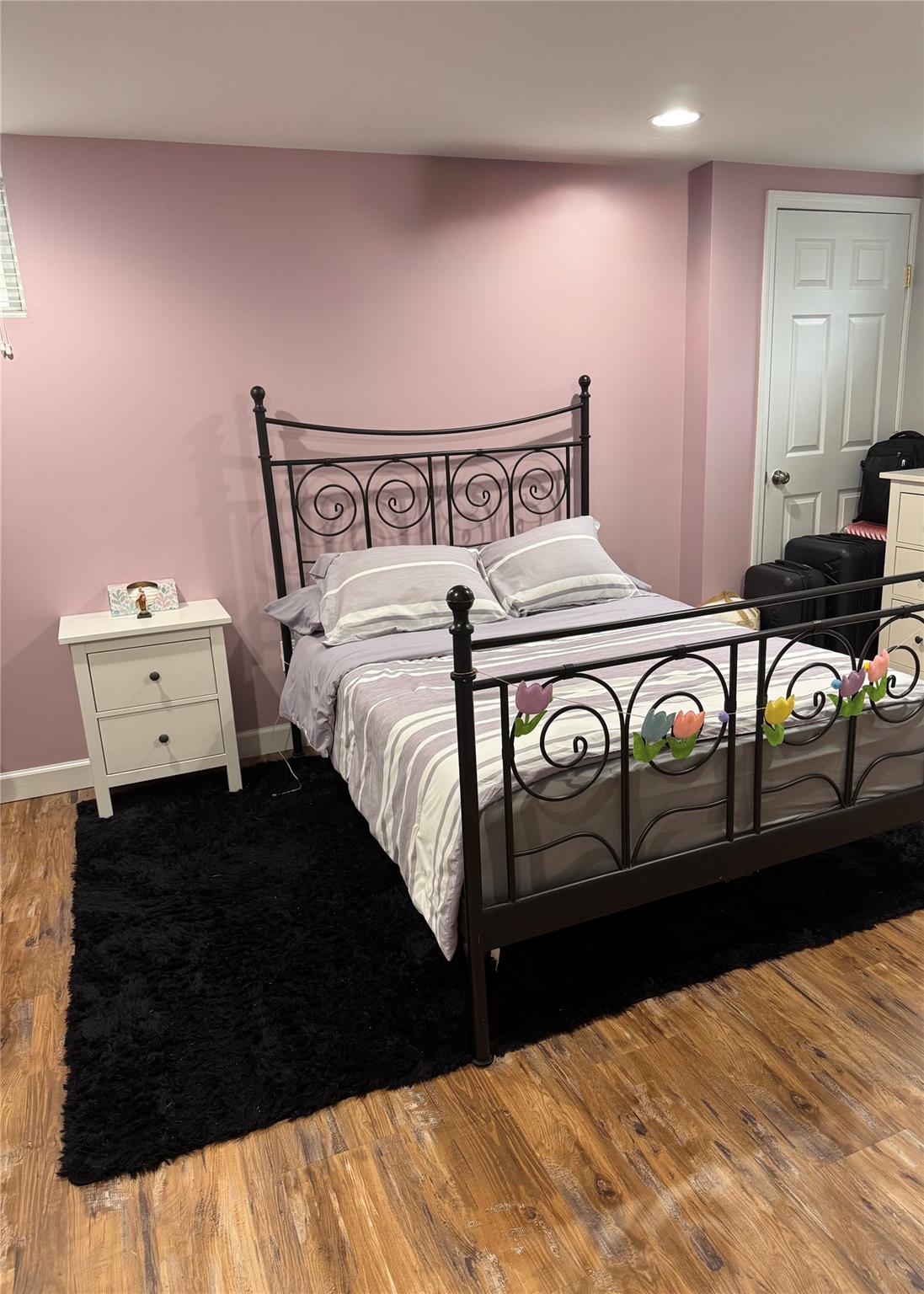 125 Kings Highway, Congers, New York image 26