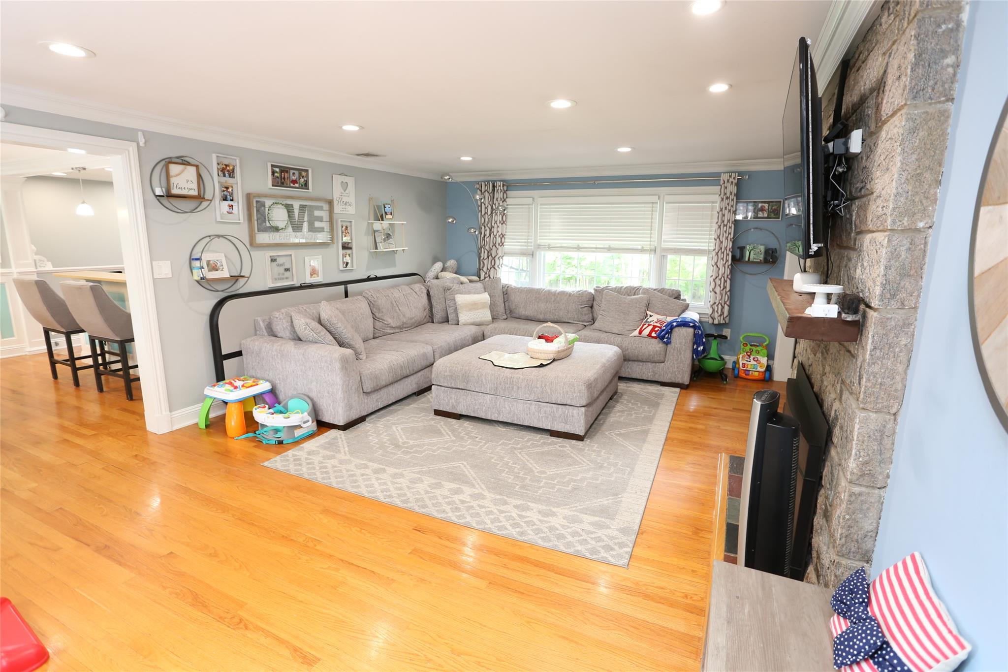 125 Kings Highway, Congers, New York image 18