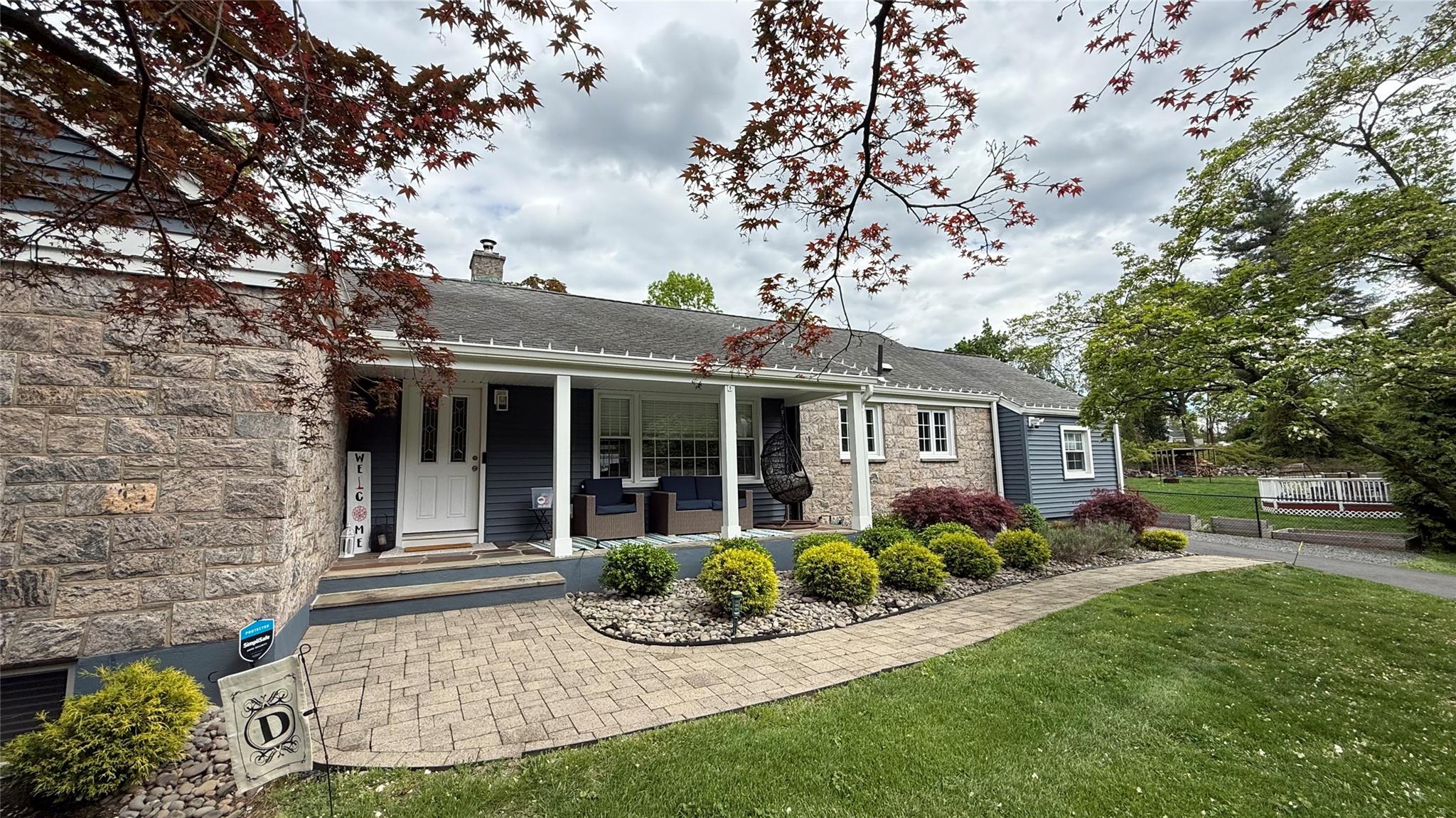 125 Kings Highway, Congers, New York image 4