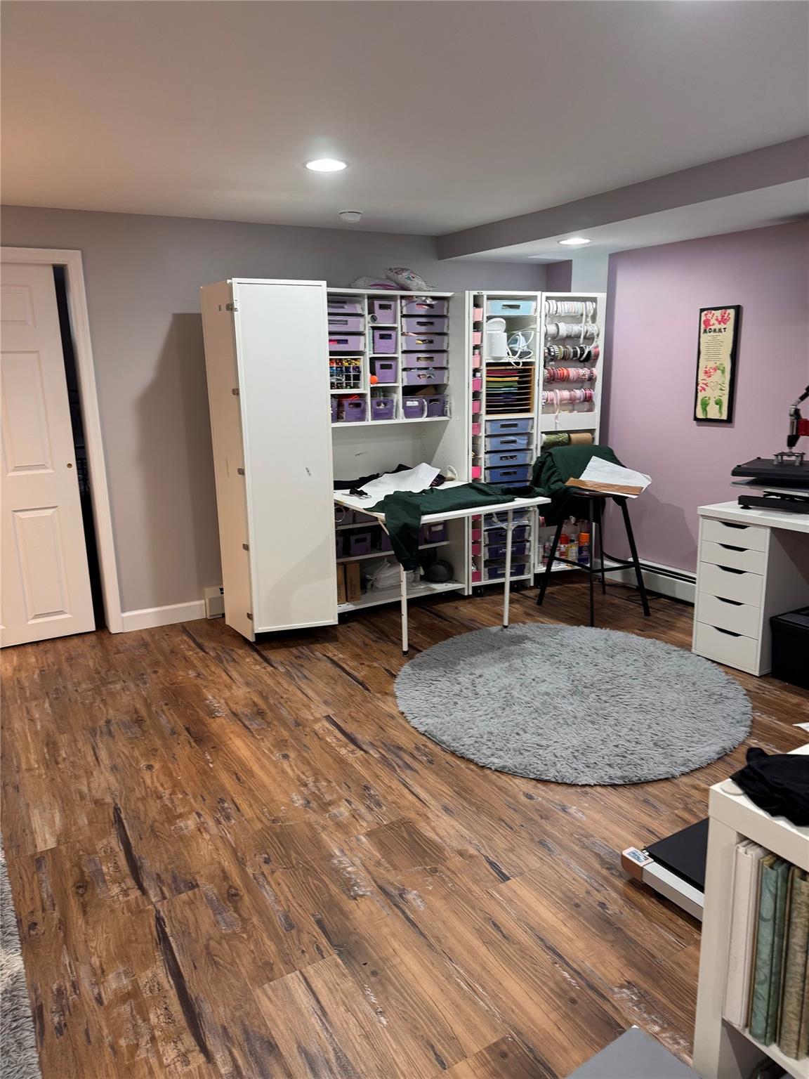 125 Kings Highway, Congers, New York image 36