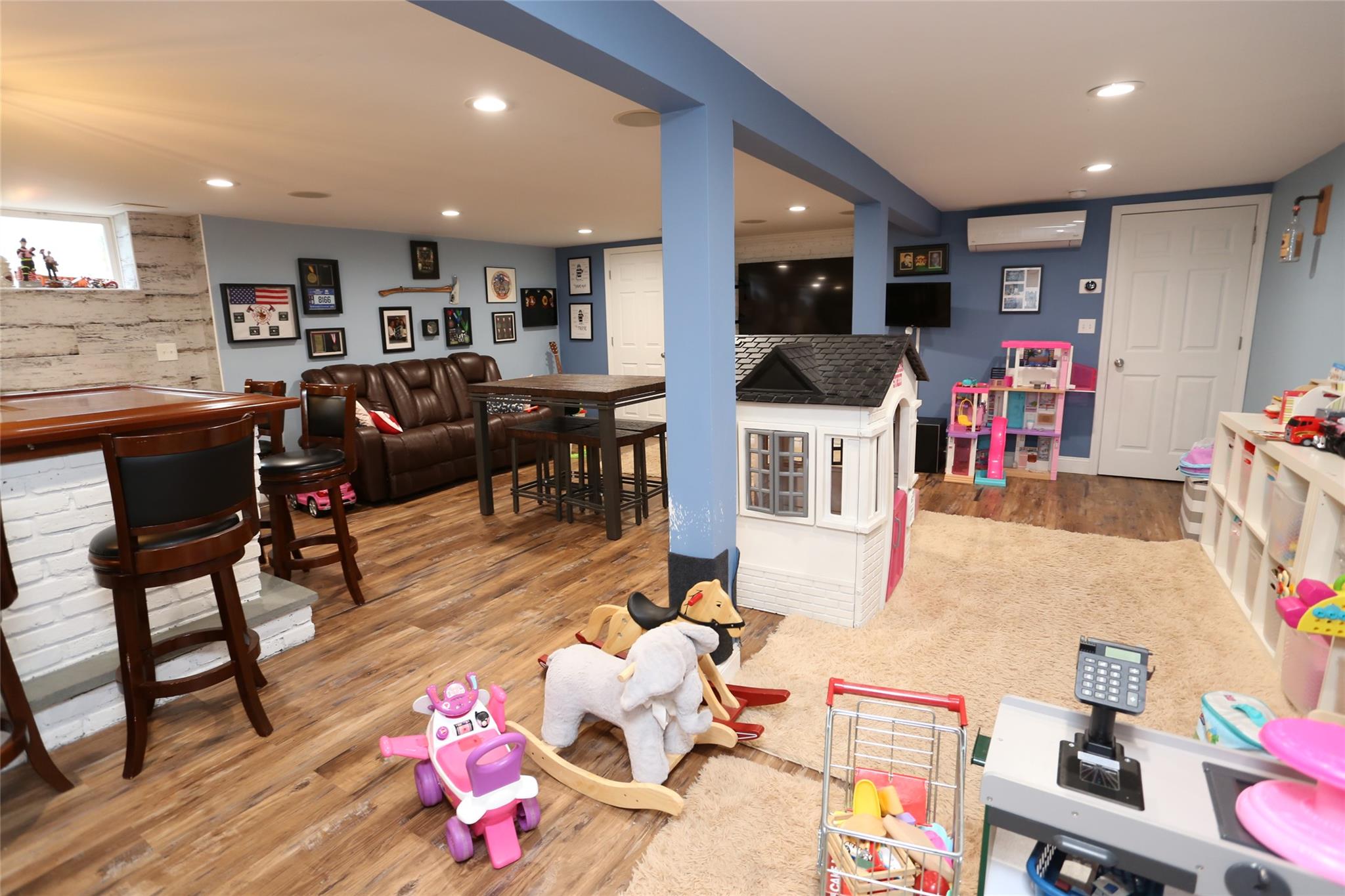 125 Kings Highway, Congers, New York image 33