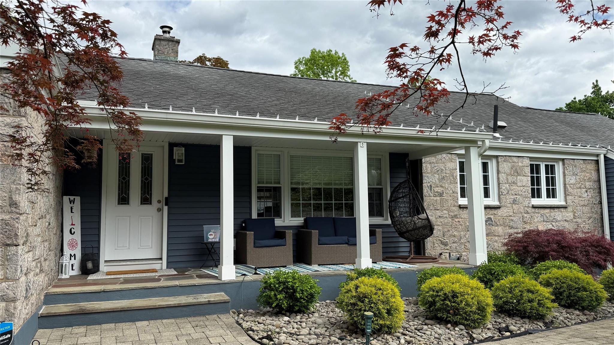 125 Kings Highway, Congers, New York image 2