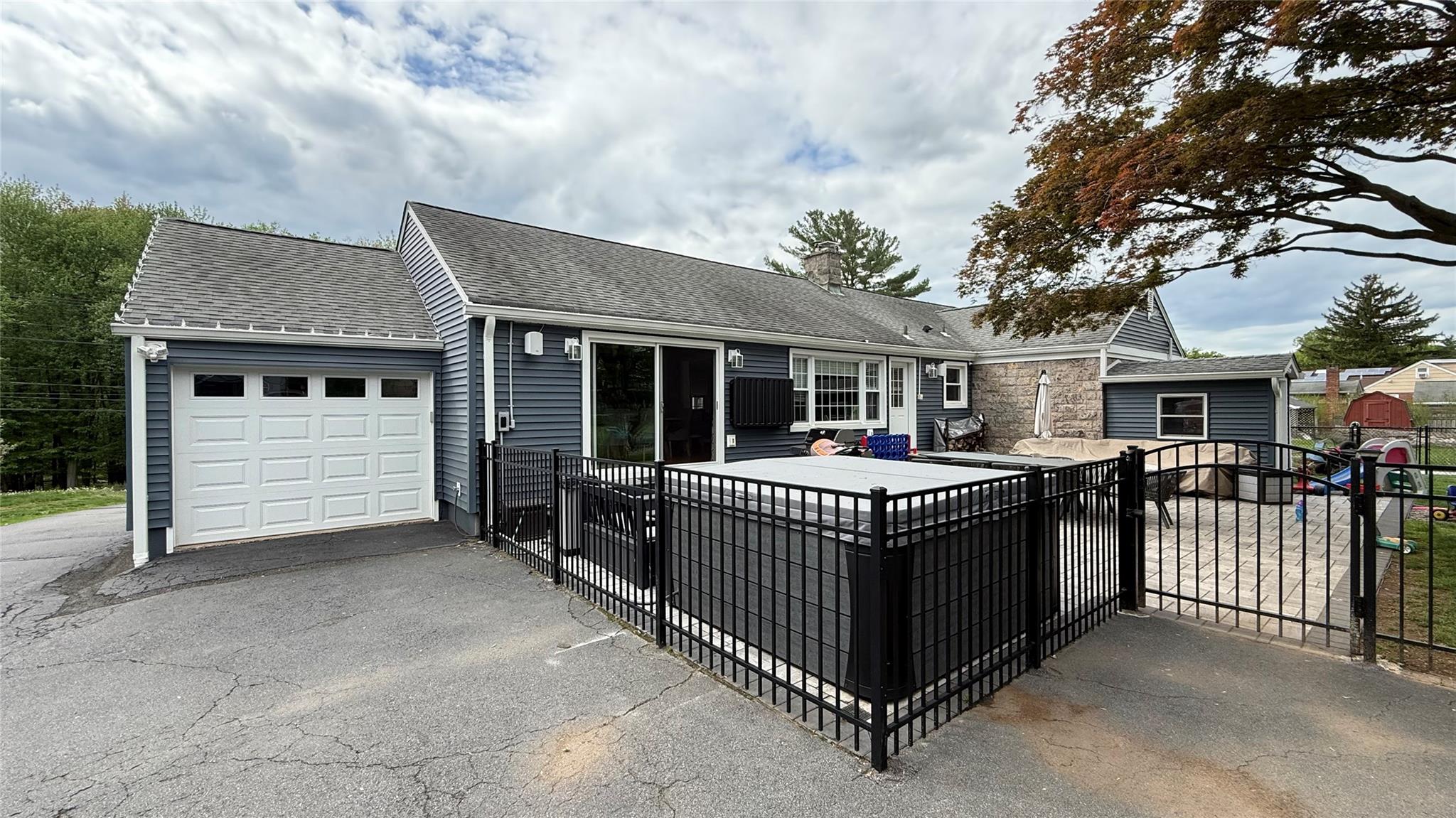 125 Kings Highway, Congers, New York image 6