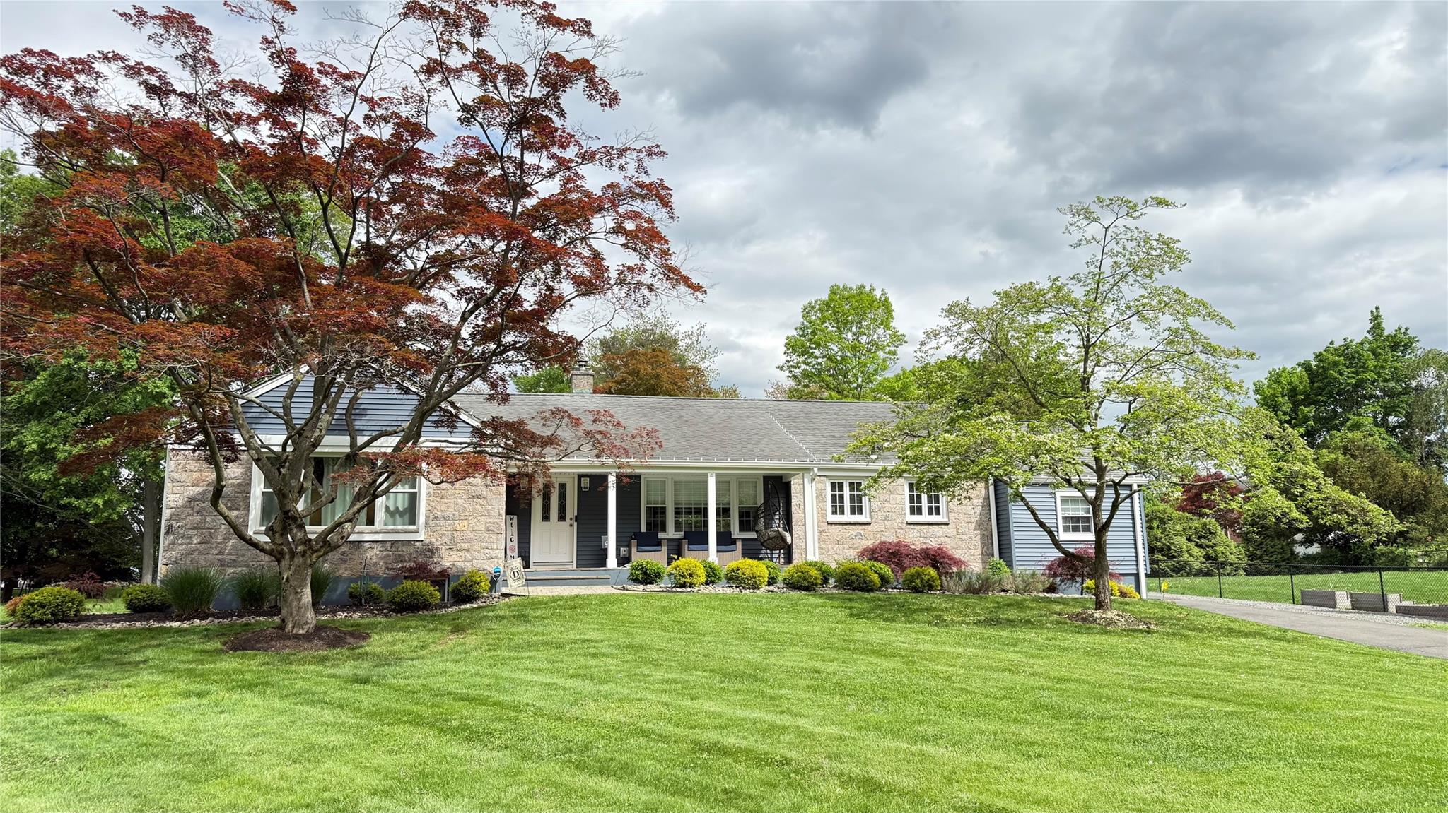 125 Kings Highway, Congers, New York image 1