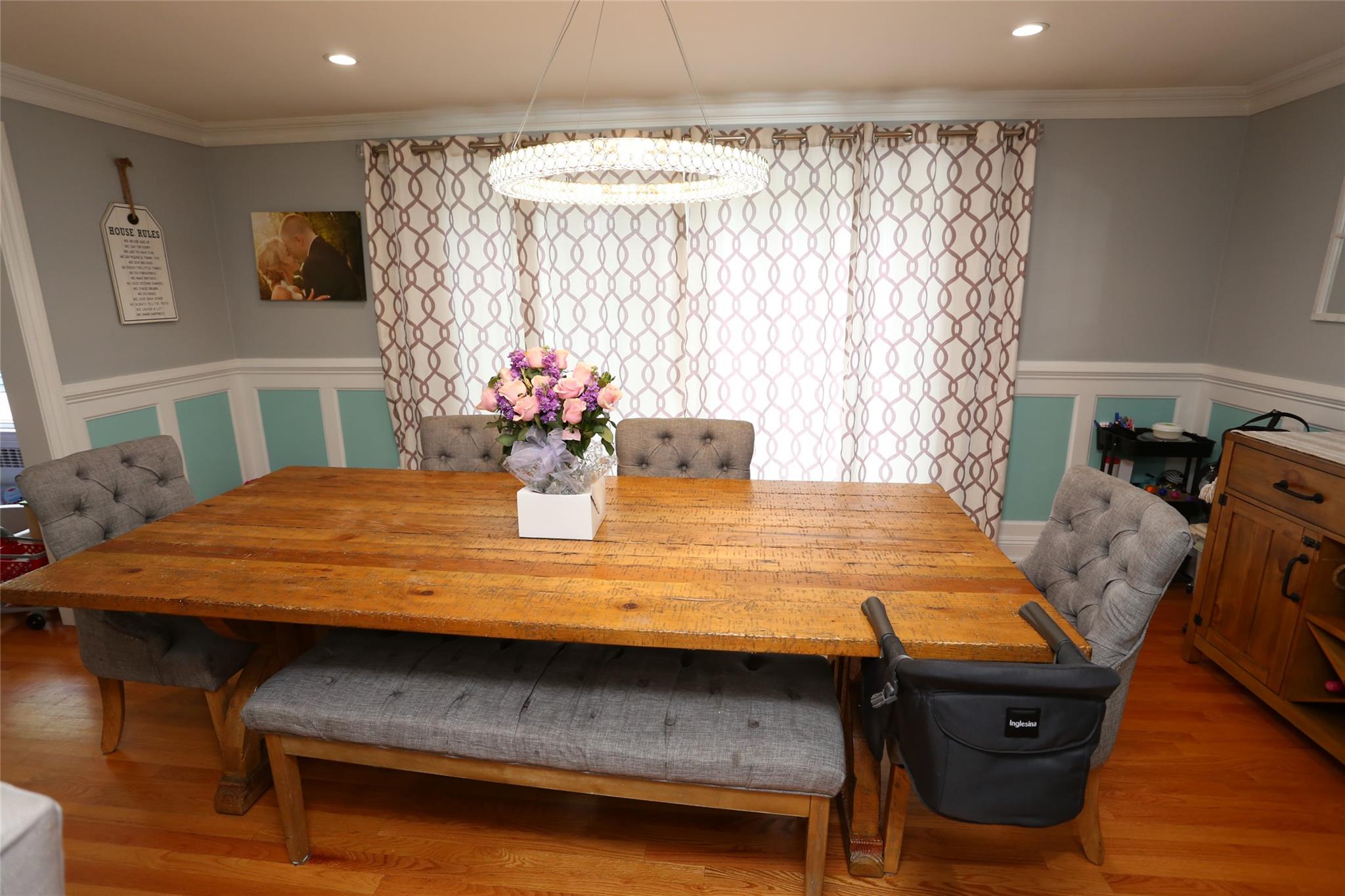125 Kings Highway, Congers, New York image 14