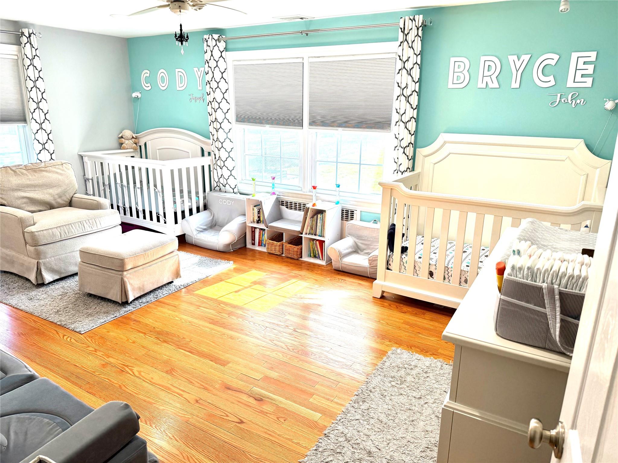 125 Kings Highway, Congers, New York image 24