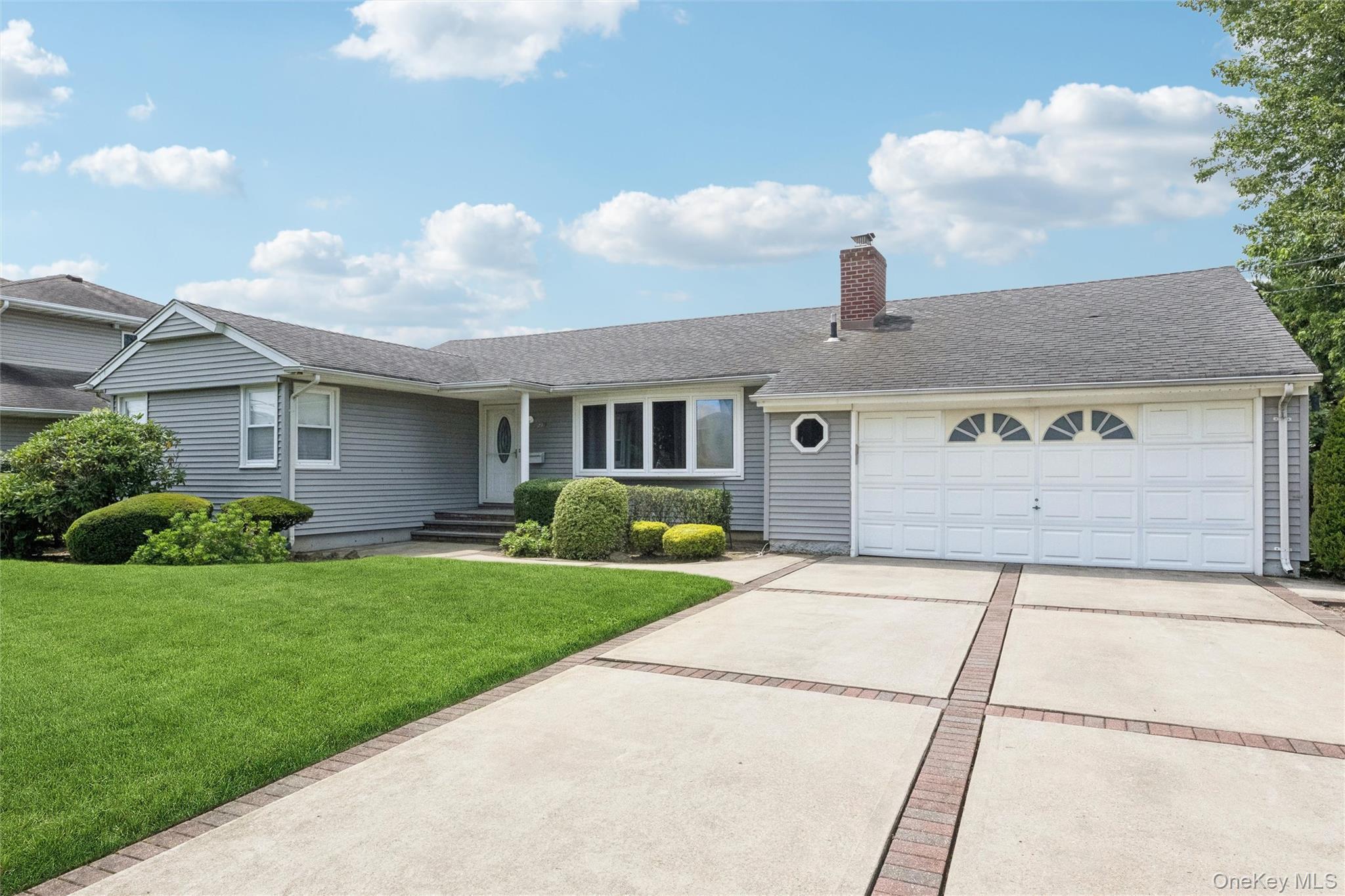 279 E Shore Drive