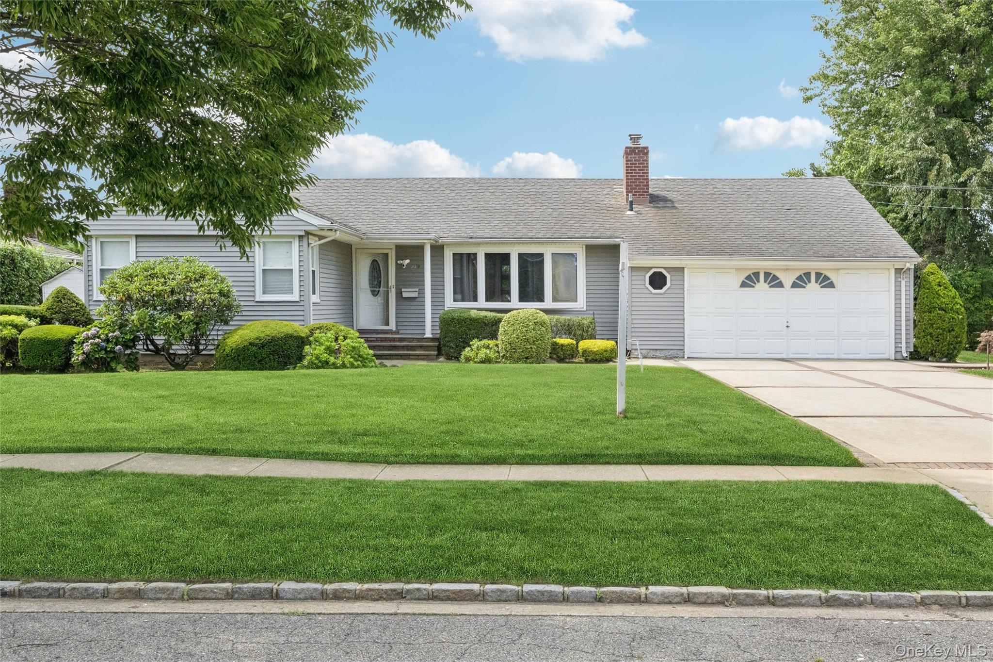 279 E Shore Drive