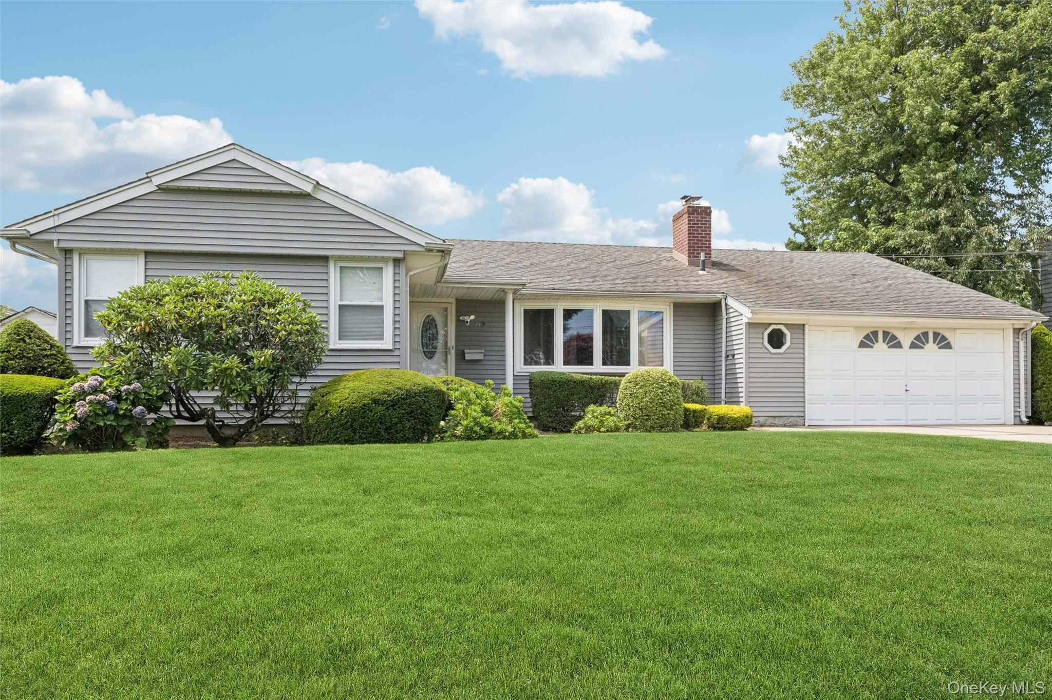 279 E Shore Drive