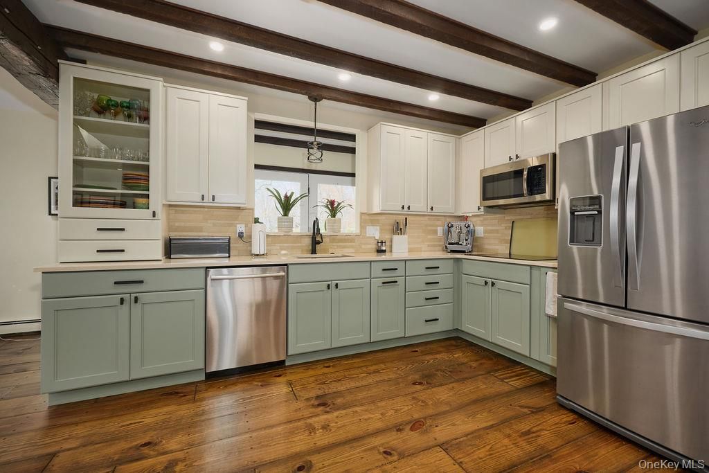 Photo of 10 Denim Drive, Wappingers Falls, NY 12590 (MLS # 987589)