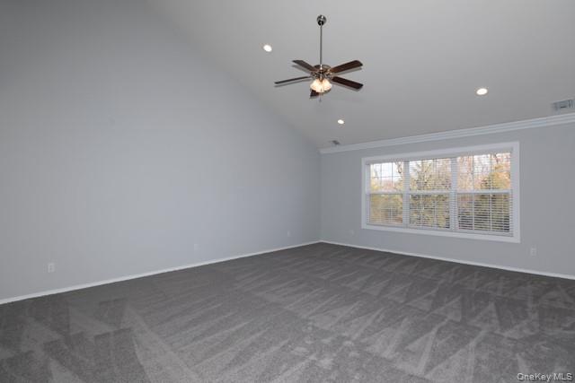 128 Village Green Drive 128