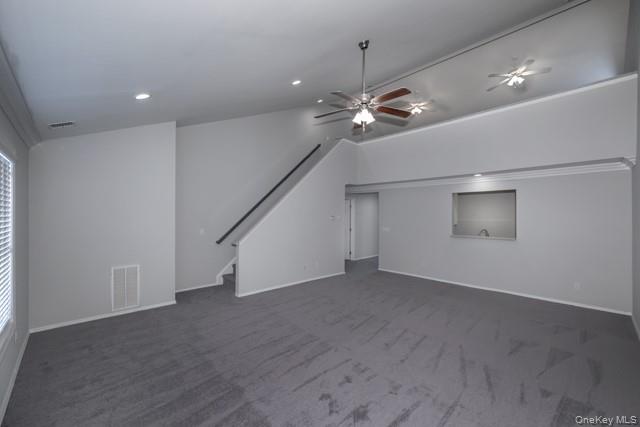 128 Village Green Drive 128