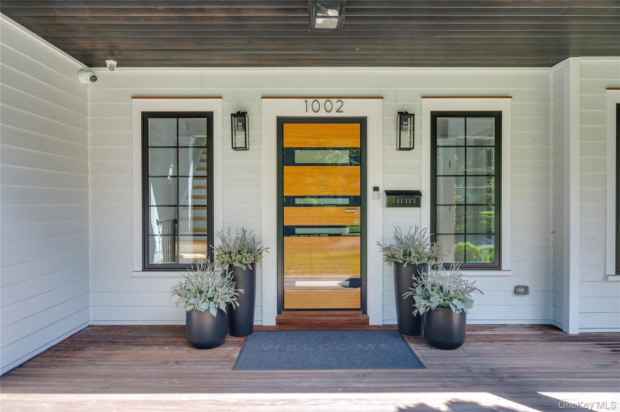 1002 Edgewood Avenue
