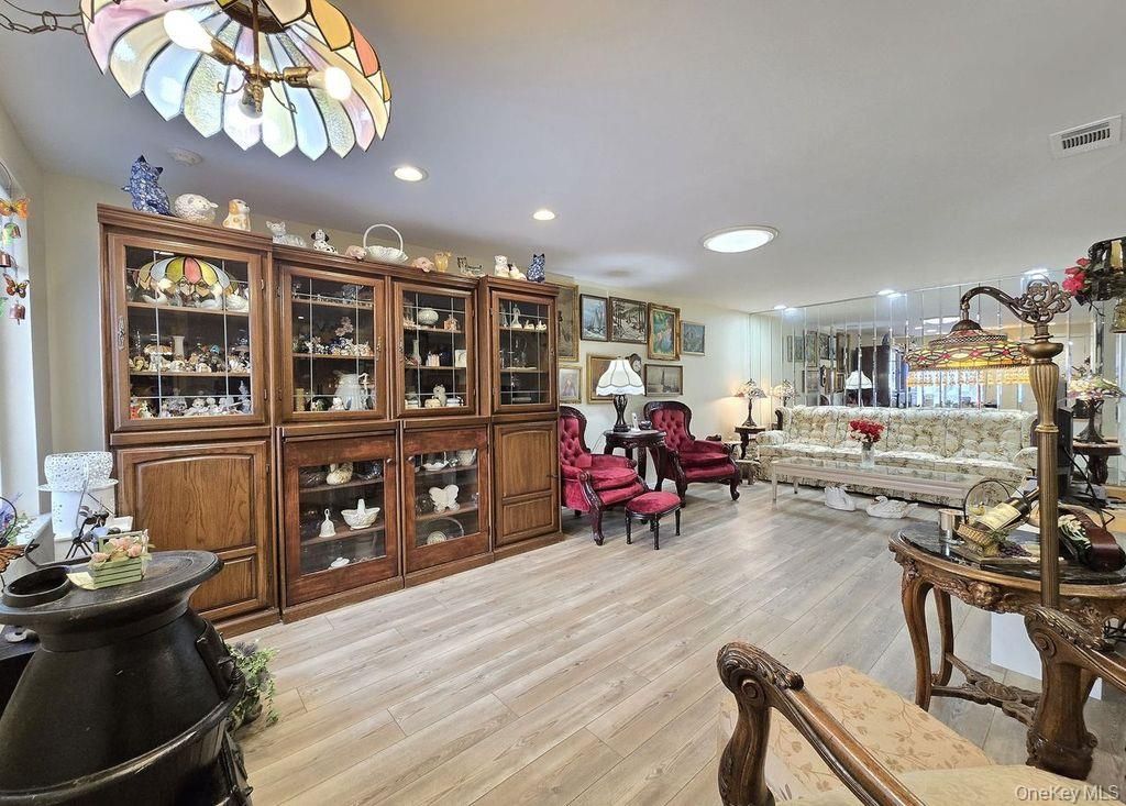 Photo of 331 Clubhouse Court, Coram, NY 11727 (MLS # 945008)