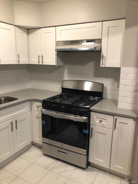 140-42 31 drive