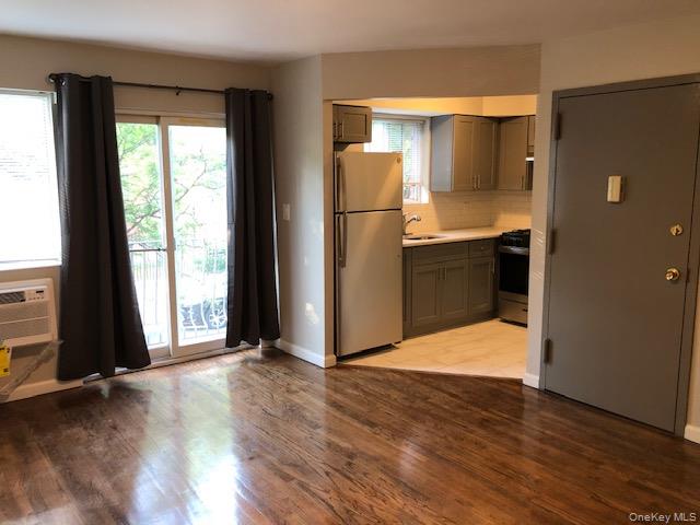 140-42 31 drive