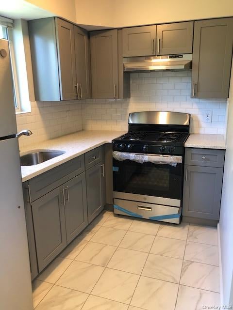 140-42 31 drive