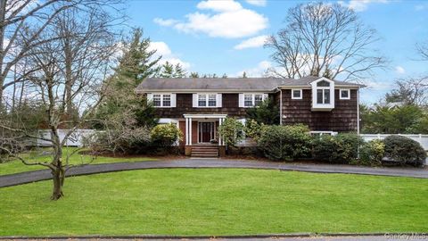 Photo of 3 Penny Lane, Scarsdale, NY 10583 (MLS # 974412)