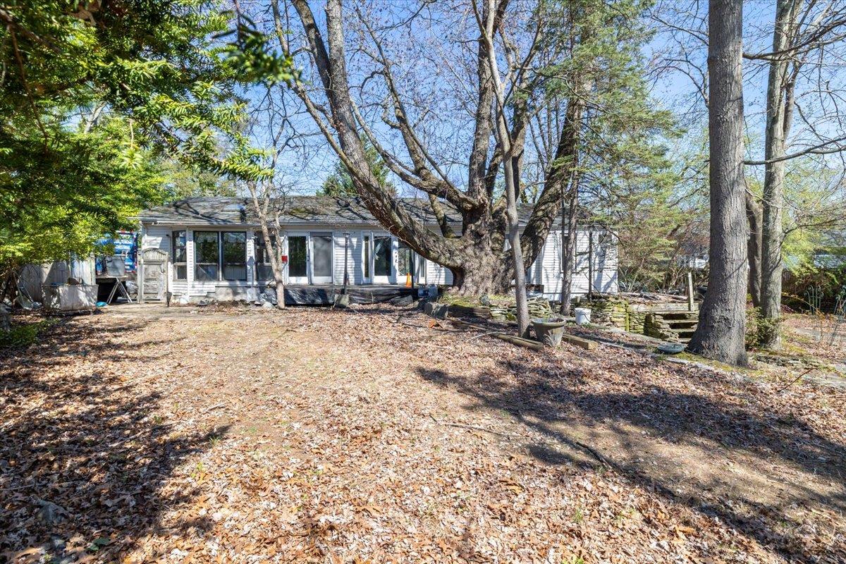 21 Colby Drive, Kings Park, New York image 31