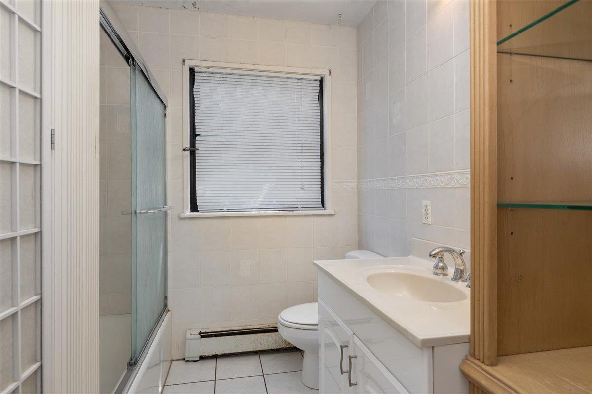 21 Colby Drive, Kings Park, New York image 14