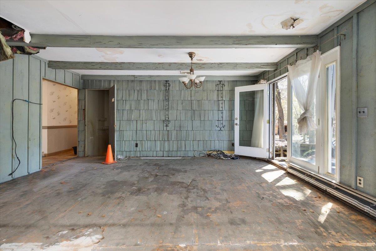 21 Colby Drive, Kings Park, New York image 6