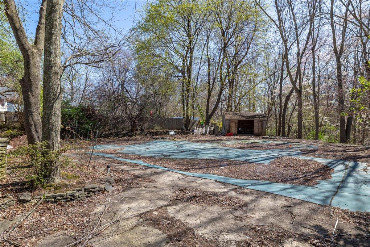 21 Colby Drive, Kings Park, New York image 32