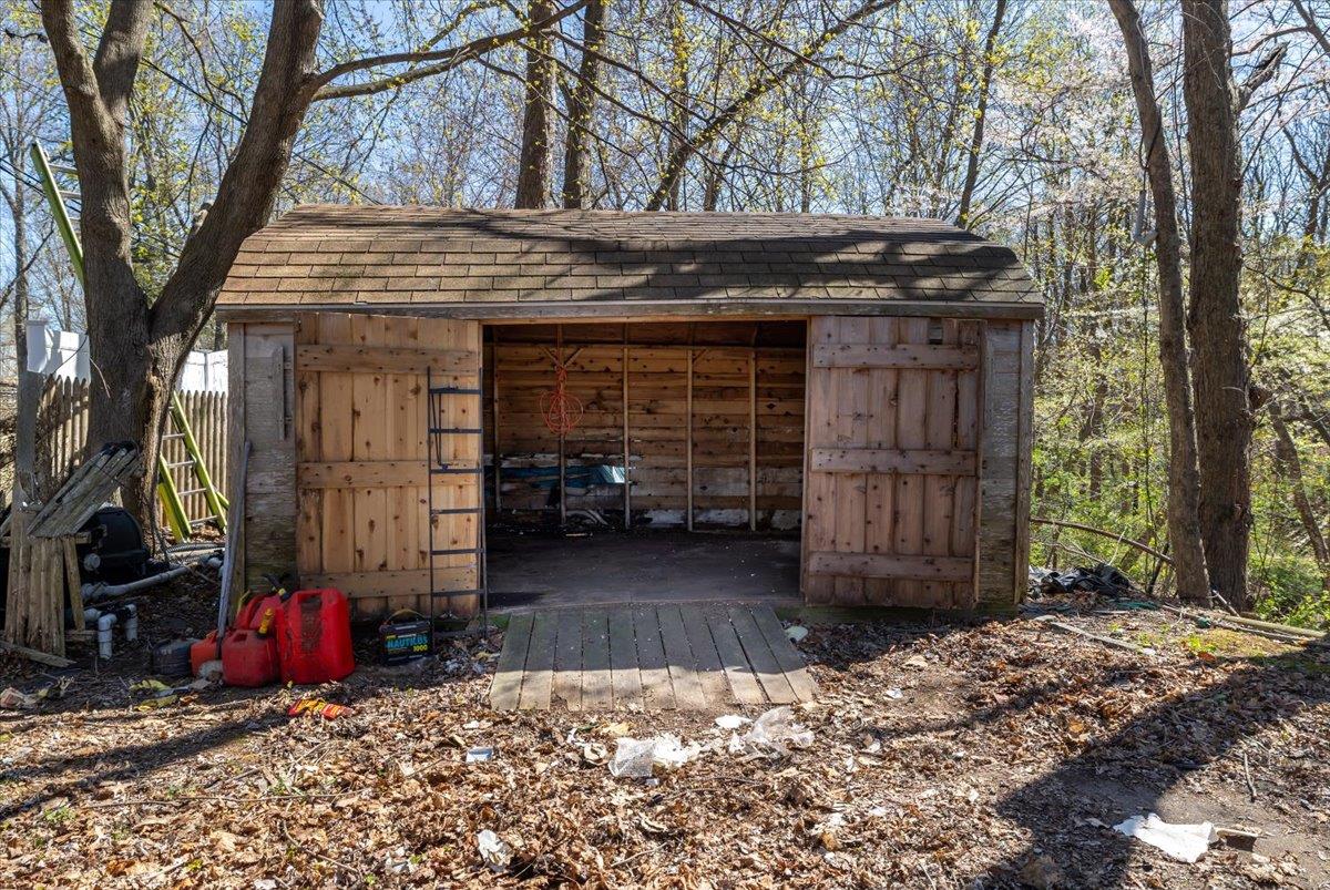 21 Colby Drive, Kings Park, New York image 33