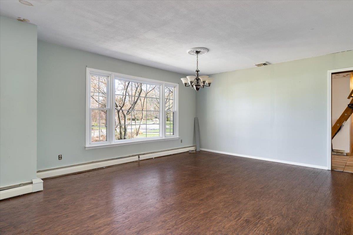 21 Colby Drive, Kings Park, New York image 5