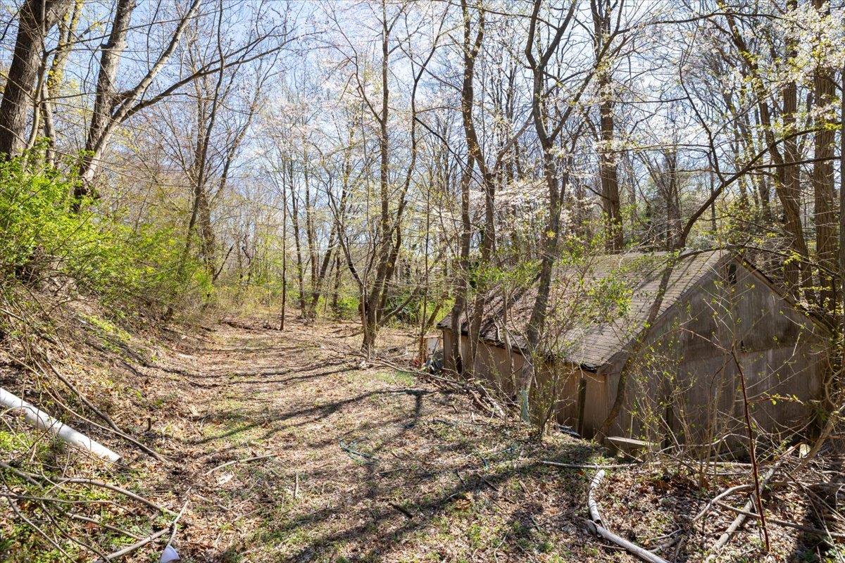 21 Colby Drive, Kings Park, New York image 35