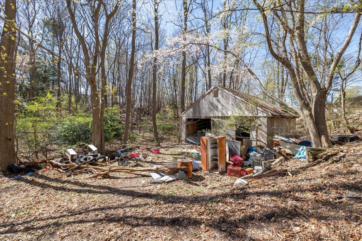 21 Colby Drive, Kings Park, New York image 36