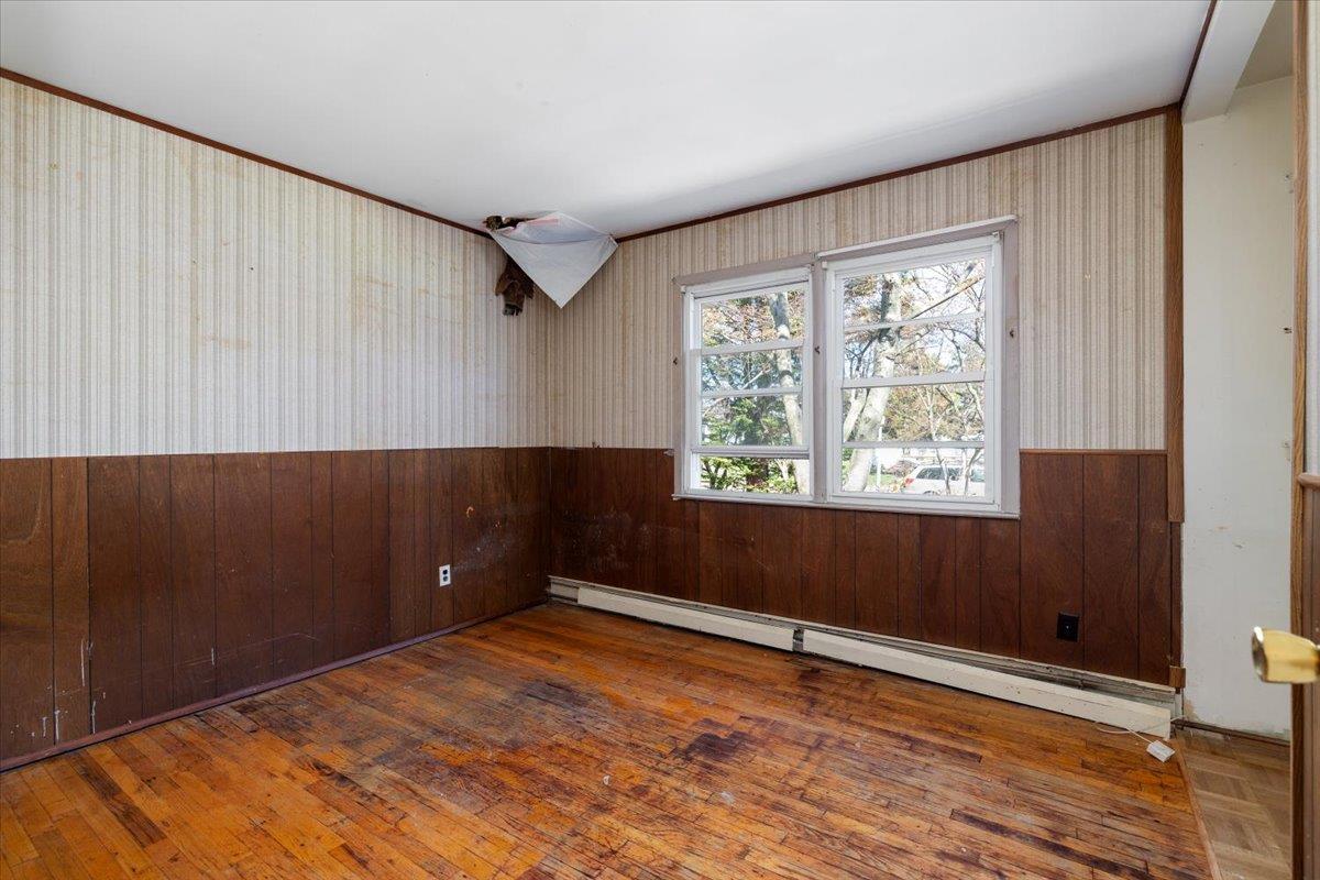 21 Colby Drive, Kings Park, New York image 11