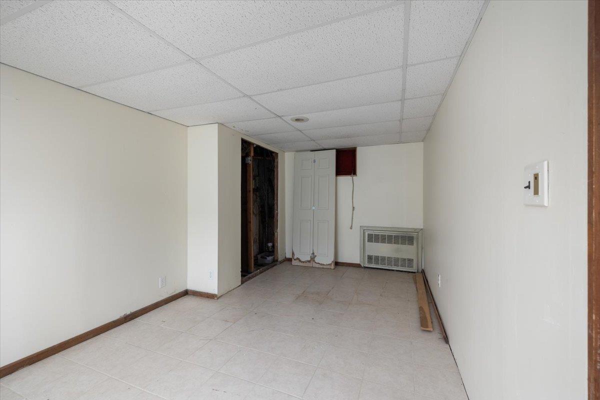 21 Colby Drive, Kings Park, New York image 23