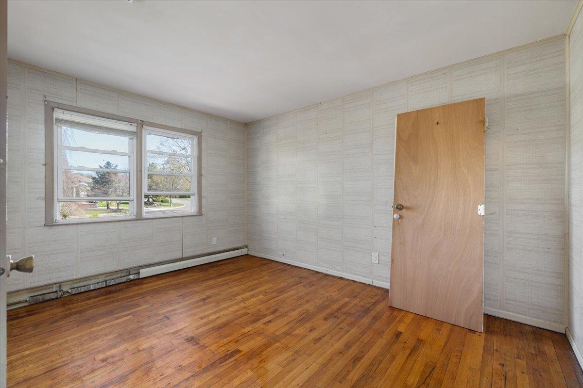 21 Colby Drive, Kings Park, New York image 13