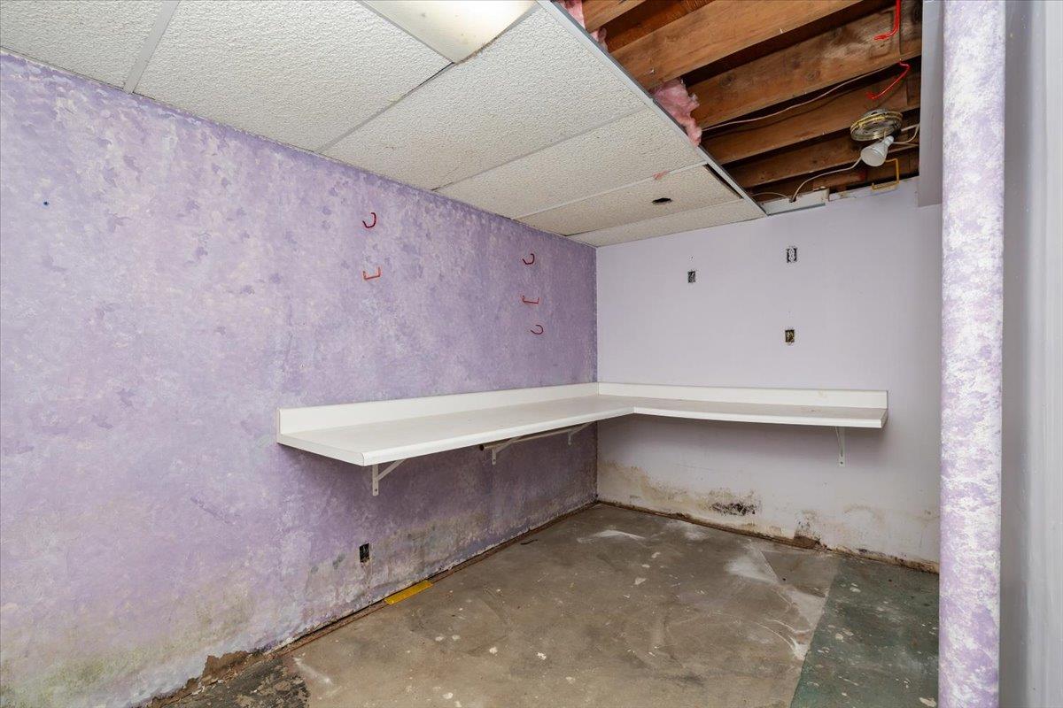 21 Colby Drive, Kings Park, New York image 30