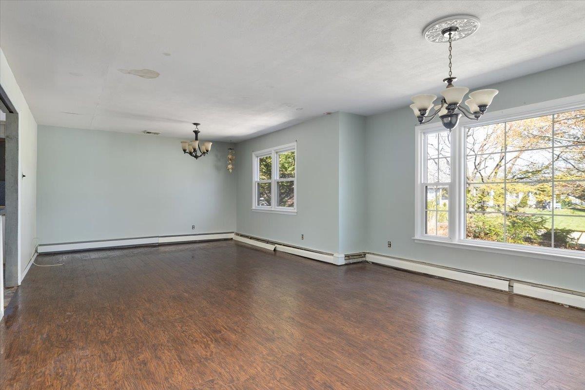 21 Colby Drive, Kings Park, New York image 4
