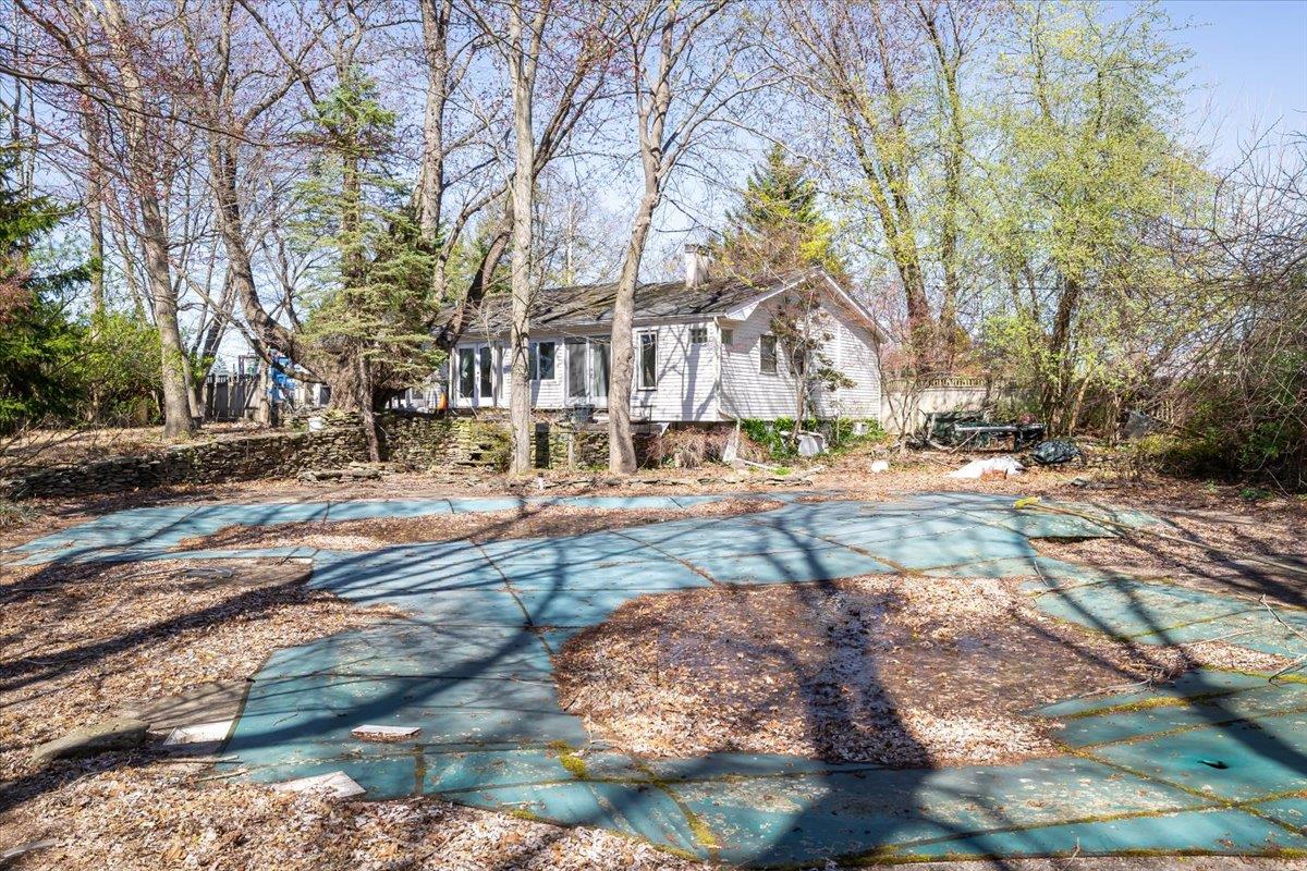 21 Colby Drive, Kings Park, New York image 34