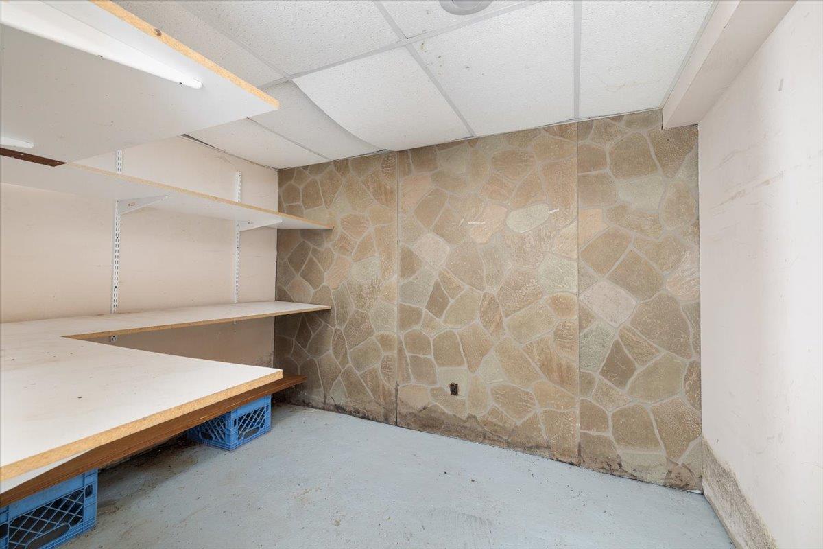 21 Colby Drive, Kings Park, New York image 22