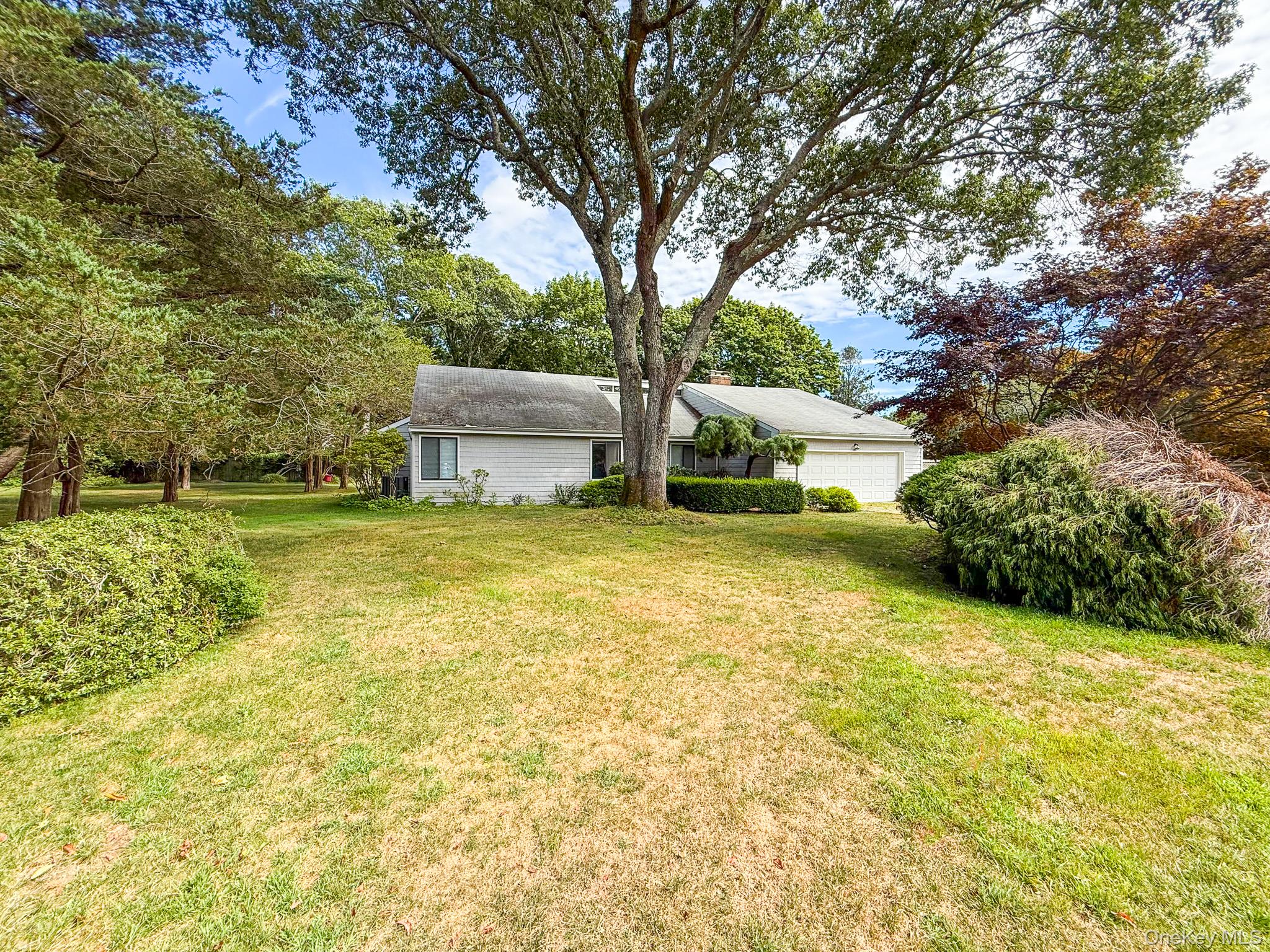 6 Wintergreen Lane