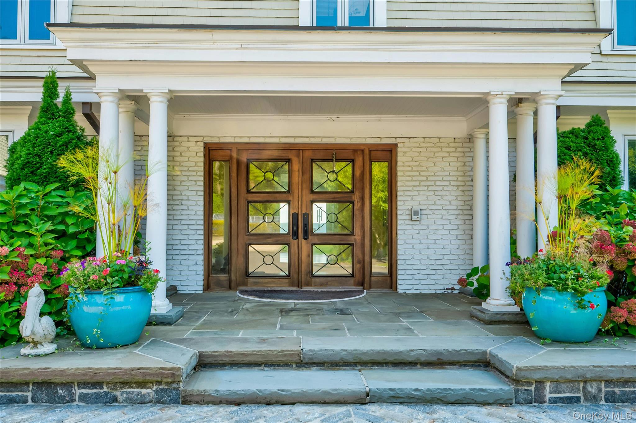 33 Beach Road