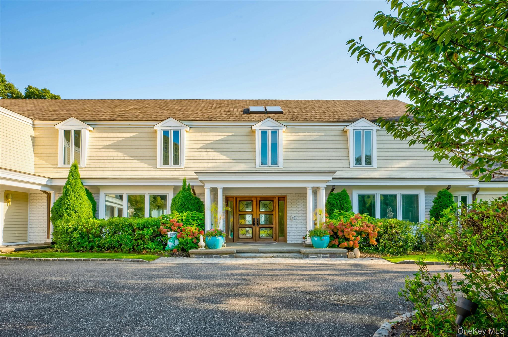 33 Beach Road