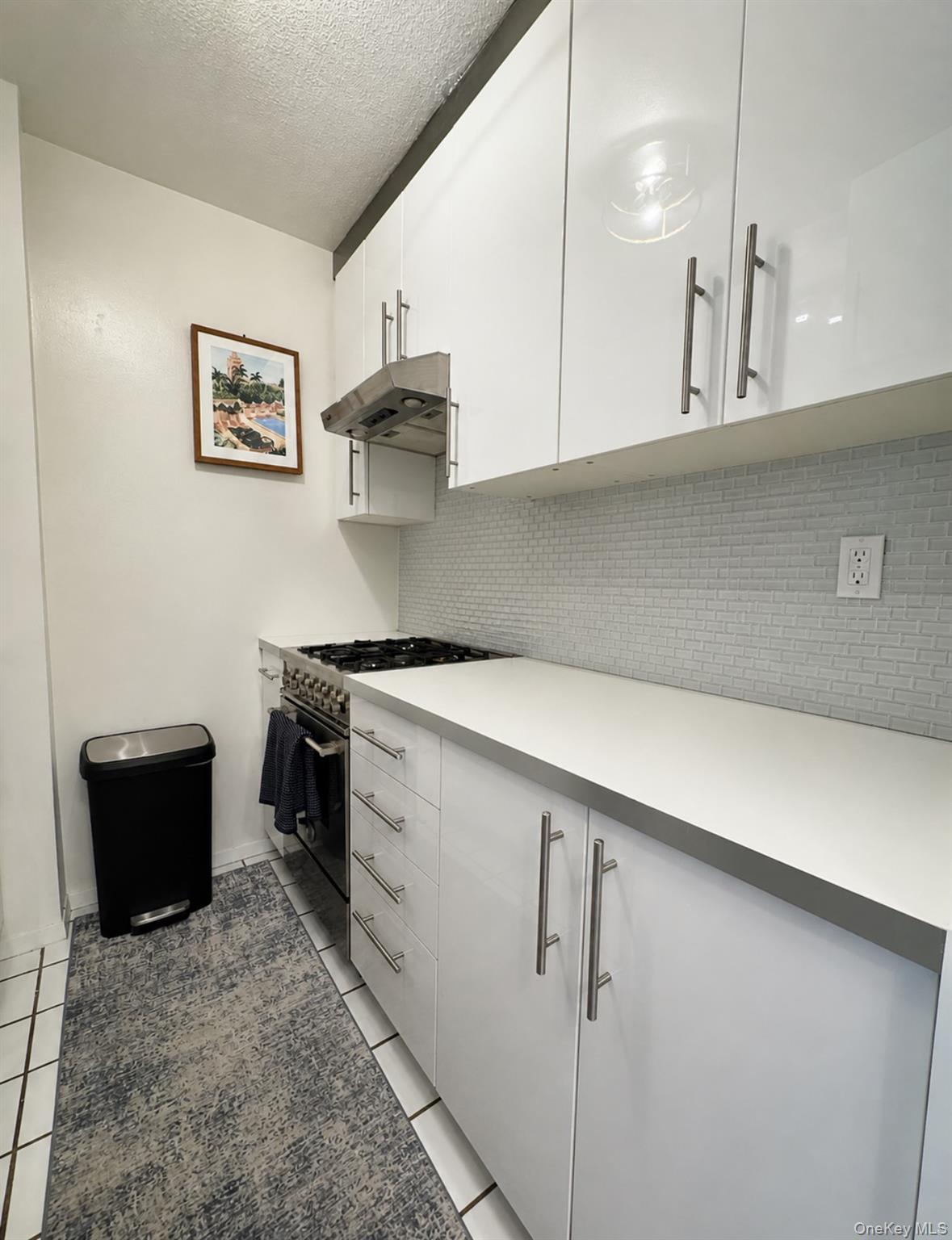 225 E 57th Street 20E