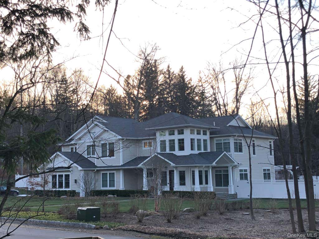 Photo of 98 Mongaup Road, Monticello, NY 12701 (MLS # 825339)