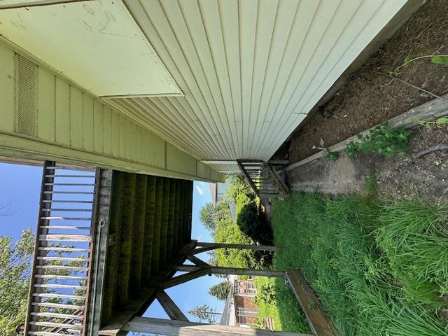 190 Burlington Avenue