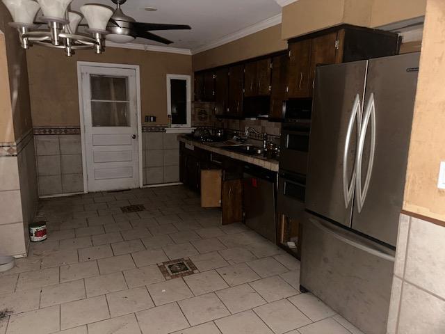 190 Burlington Avenue