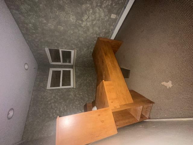 190 Burlington Avenue