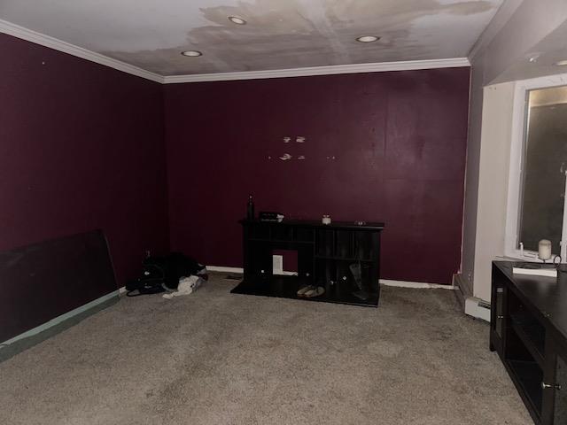 190 Burlington Avenue