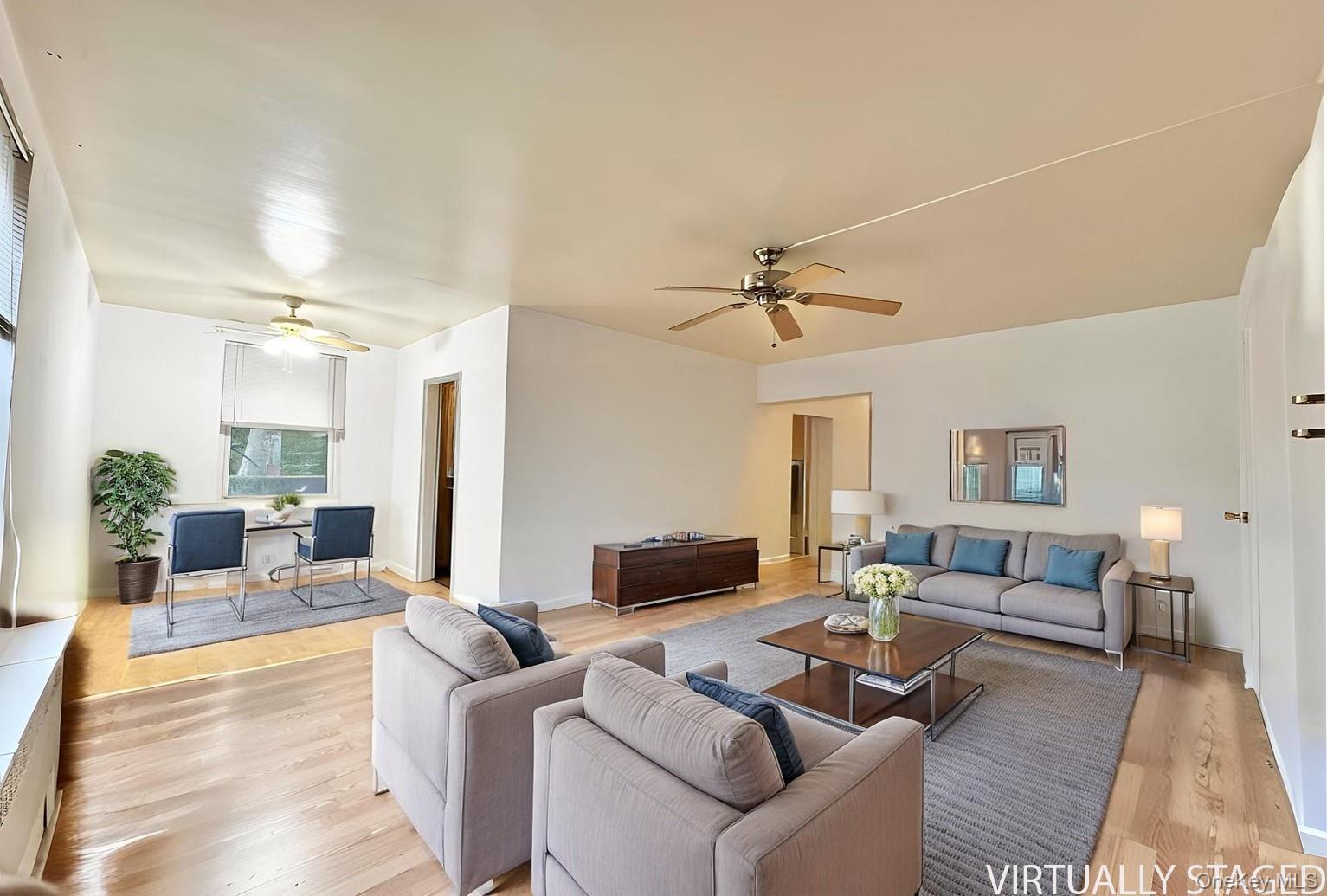 35-40 Clearview Expressway 371