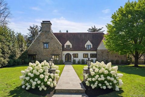 10 Rutland Road Scarsdale NY 10583